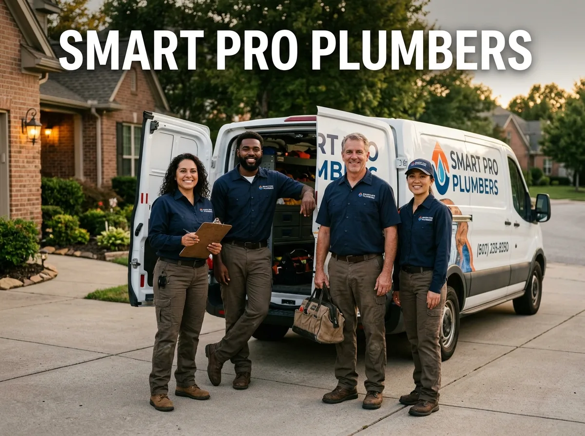 Water Heater Repair company in Eagan, MN