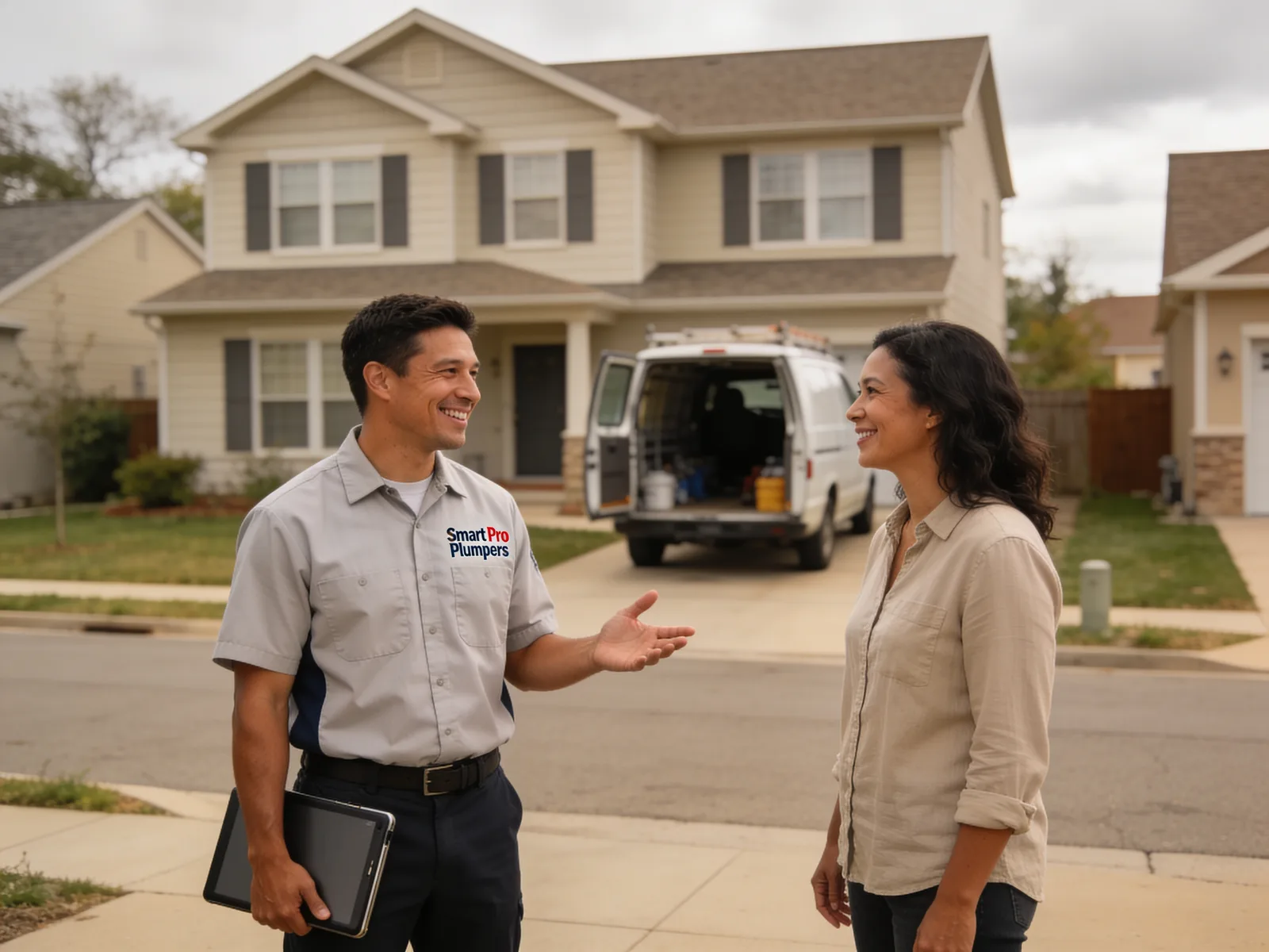 Water Heater Repair Eagan, MN FAQs
